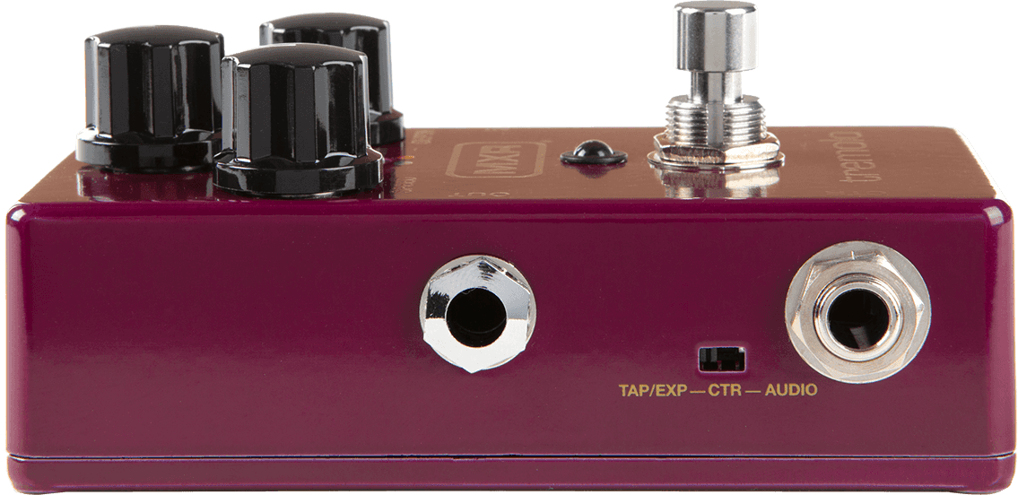 Tremolo M305