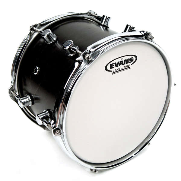 Evans B06G1 - G1 COATED 06
