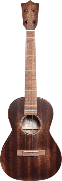 T1 Streetmaster Uke