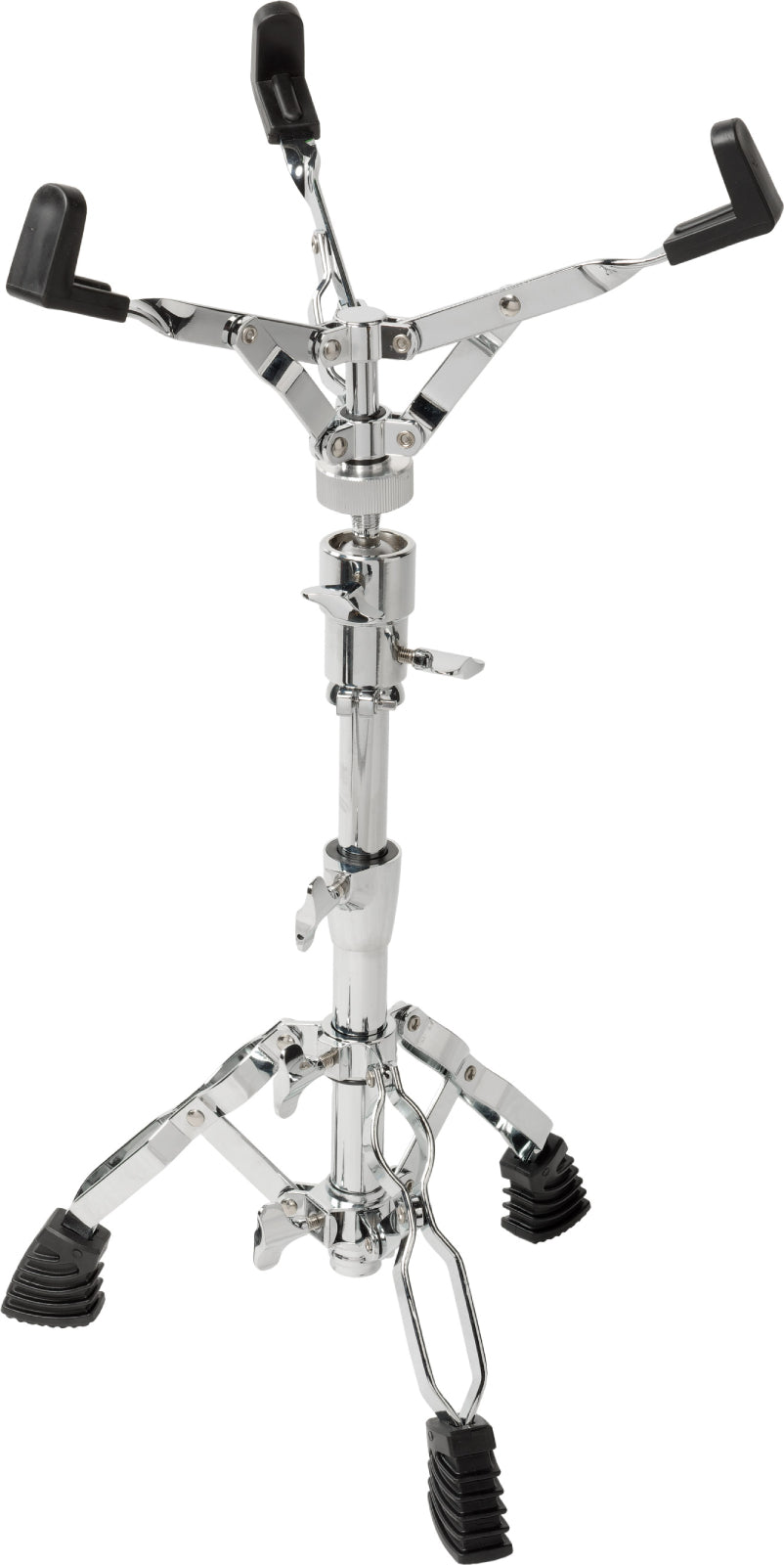 Roland TD-516 Kit Bundle