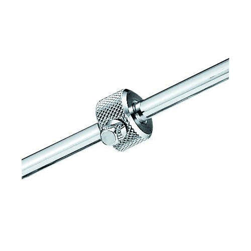 BC7 - Beater Counterweight