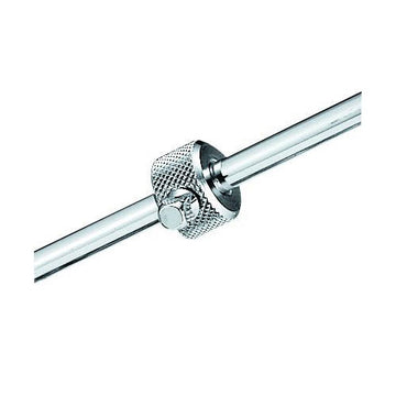 BC7 - Beater Counterweight