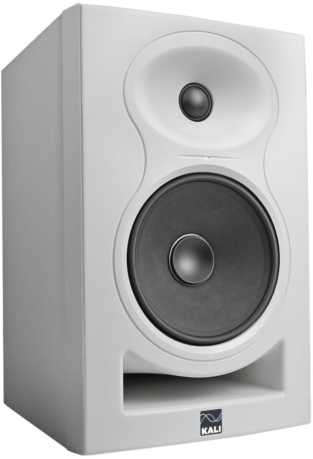 Kali Audio LP-6 2nd Wave White