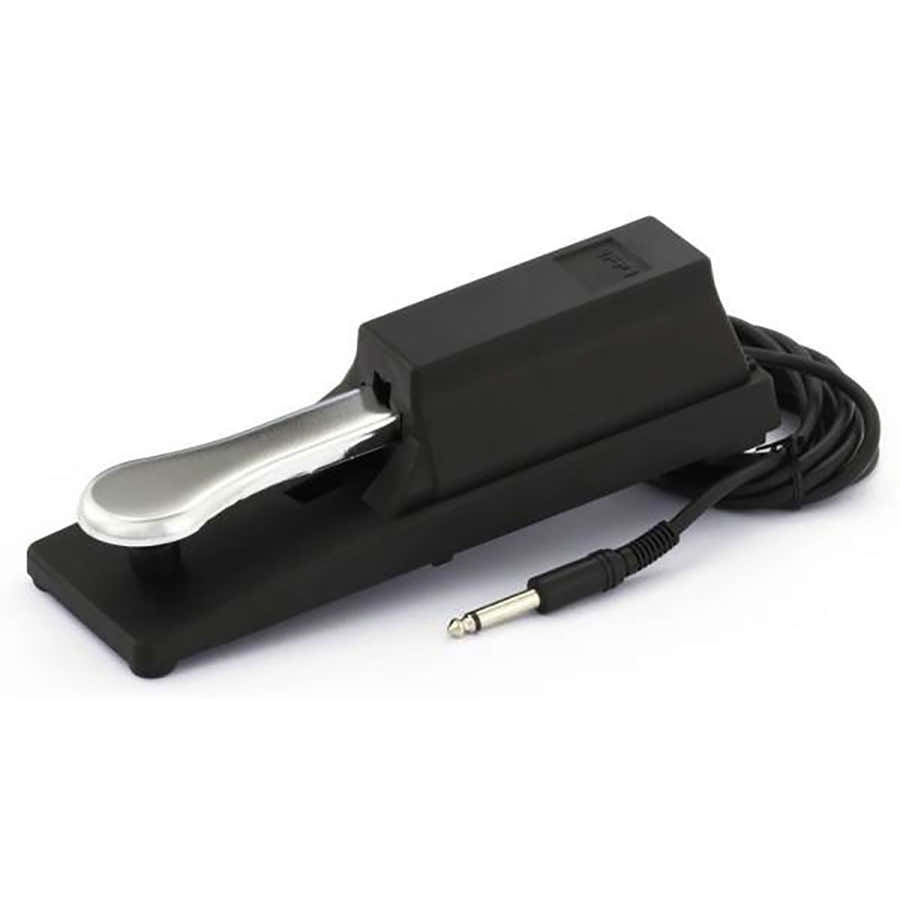VFP1/25 Sustain Pedal