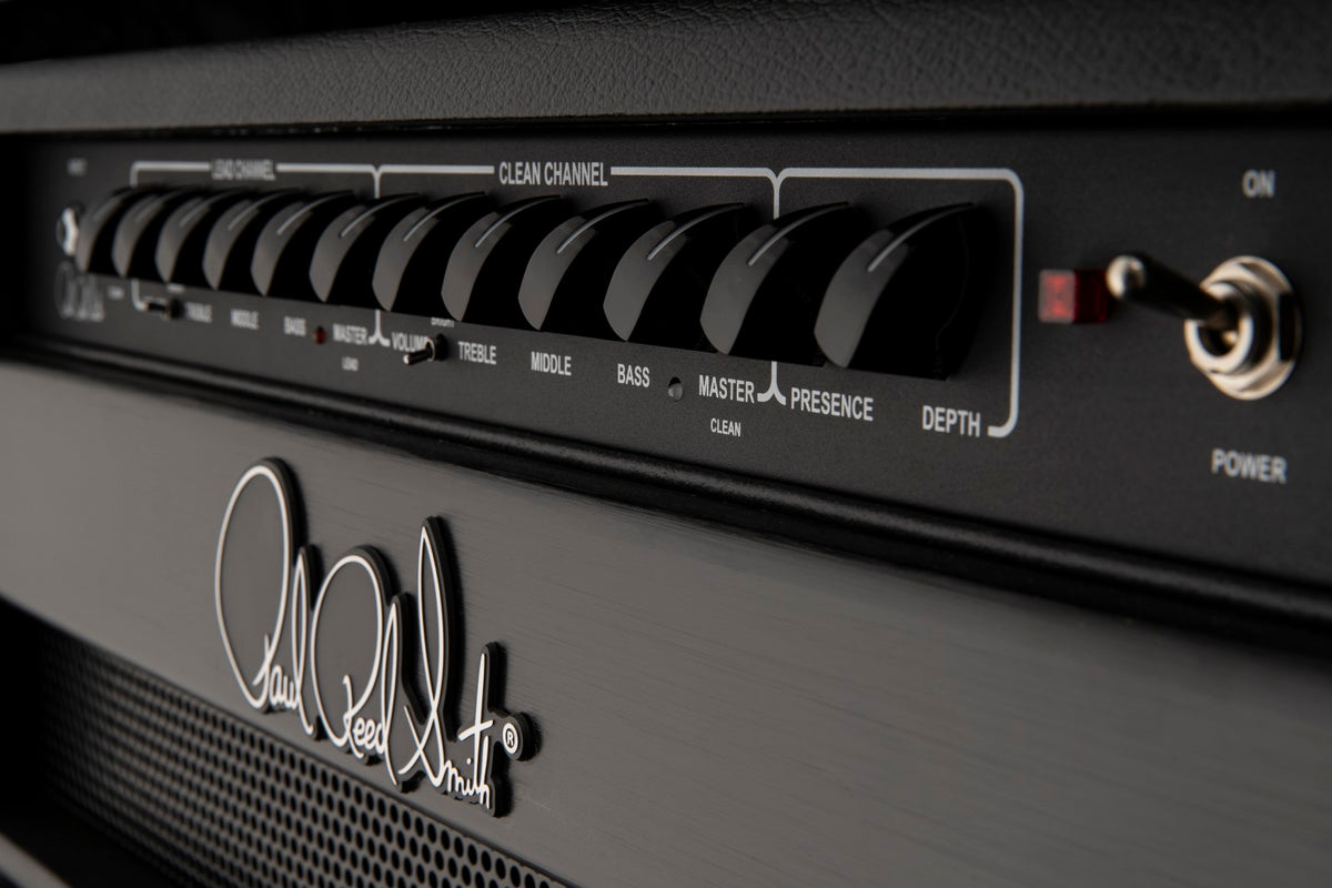 ARCHON 50 HEAD MKII