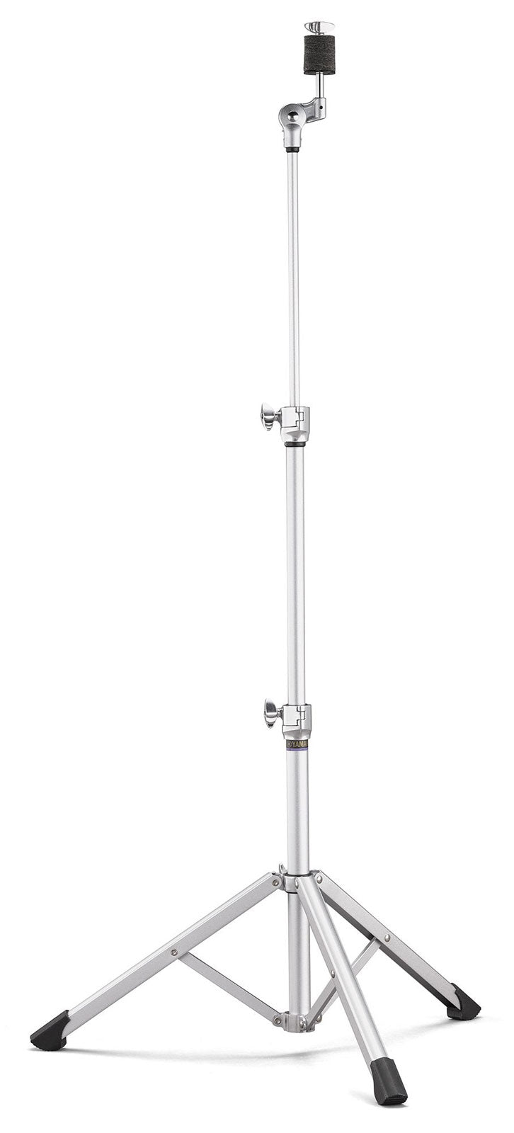 HW3 - ULTRA LIGHT HARDWARE PACK