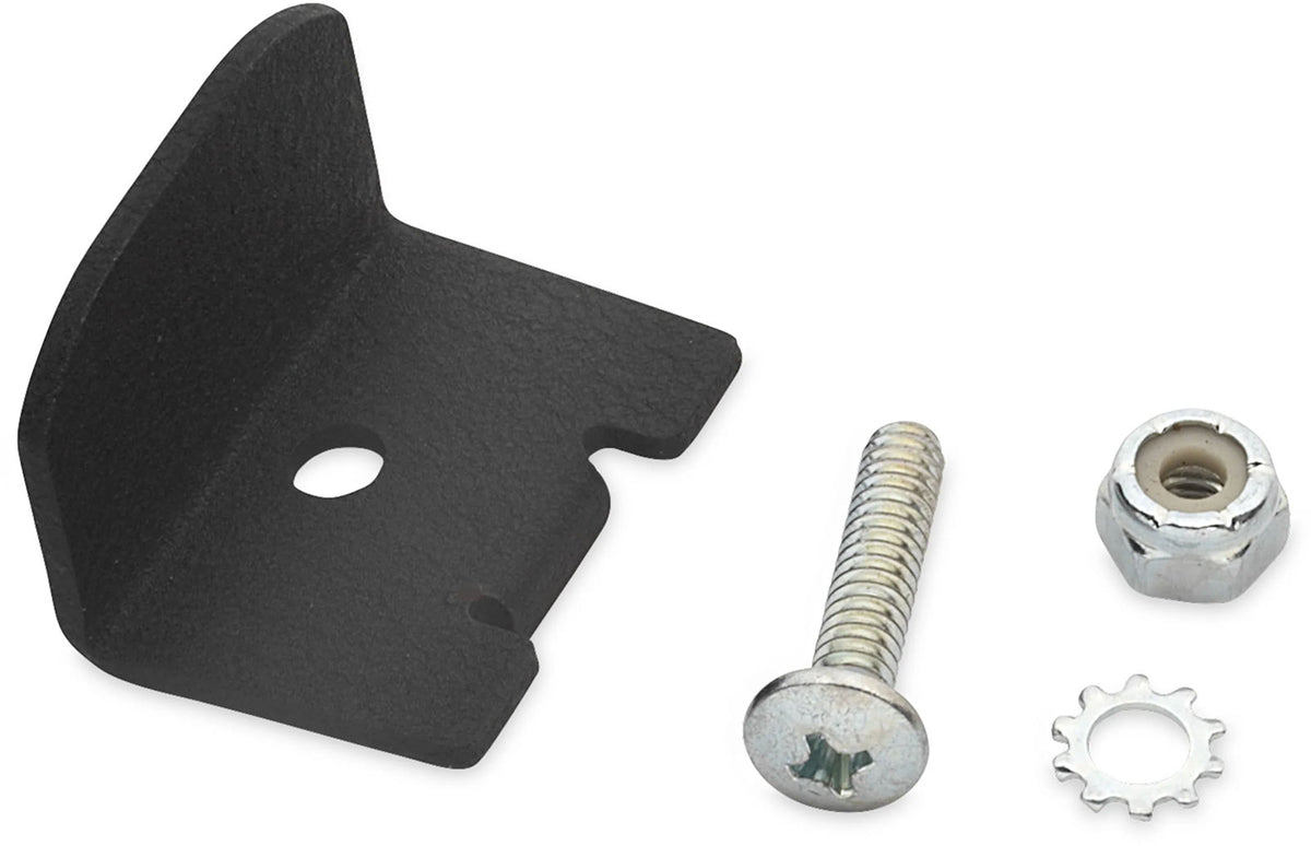 DWSP50TS Stop for Bass Drum Pedal and Hi Hat