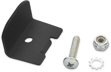 DWSP50TS Stop for Bass Drum Pedal and Hi Hat