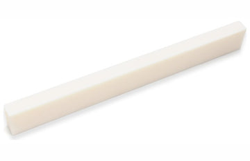 White Bone Blank 105 X12 X 5.6 MM