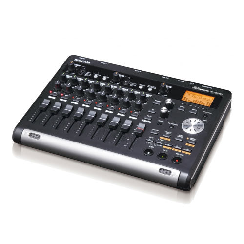 DP-03 SD