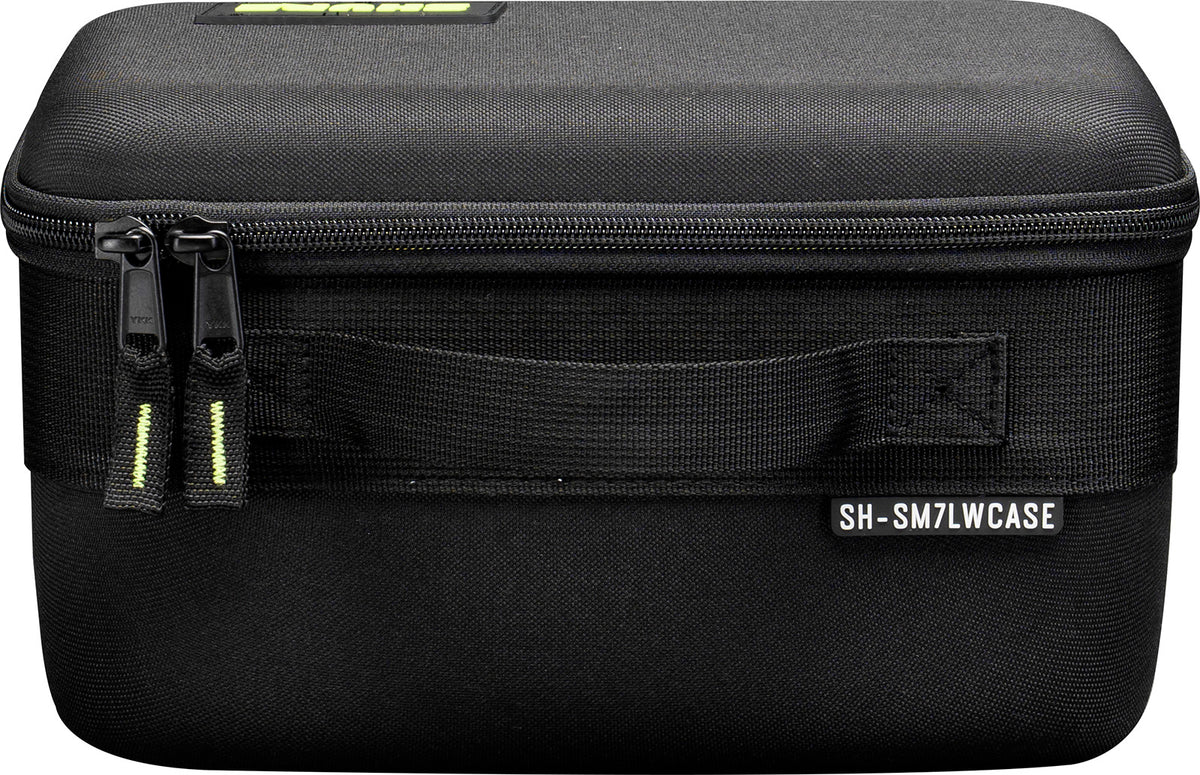 SM7B Case