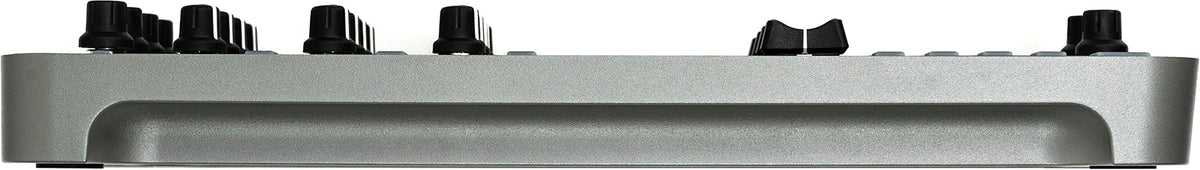 Xone K3