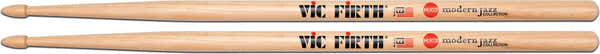Vic Firth MJC2 - Modern Jazz Collection - 2