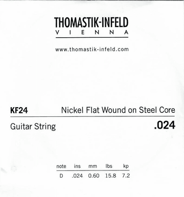 KF24 Classic S 24 (Unit)