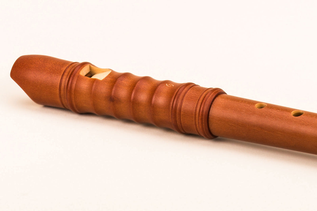 KYNSEKER ALTO IN G 427