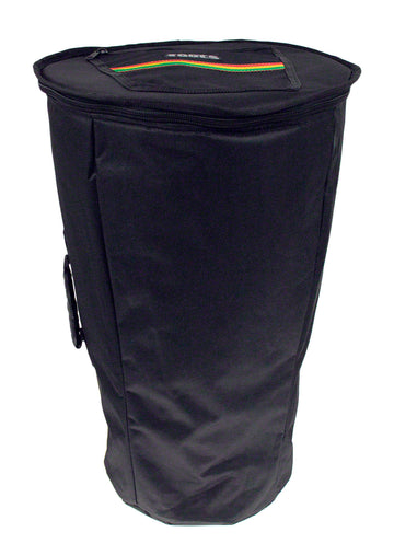 38CM X 65CM DJEMBE PROTECTION BAG