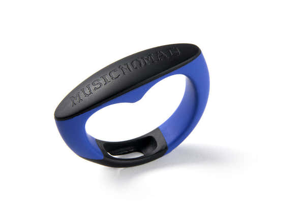 Musicnomad MN219 - GRIP PULLER