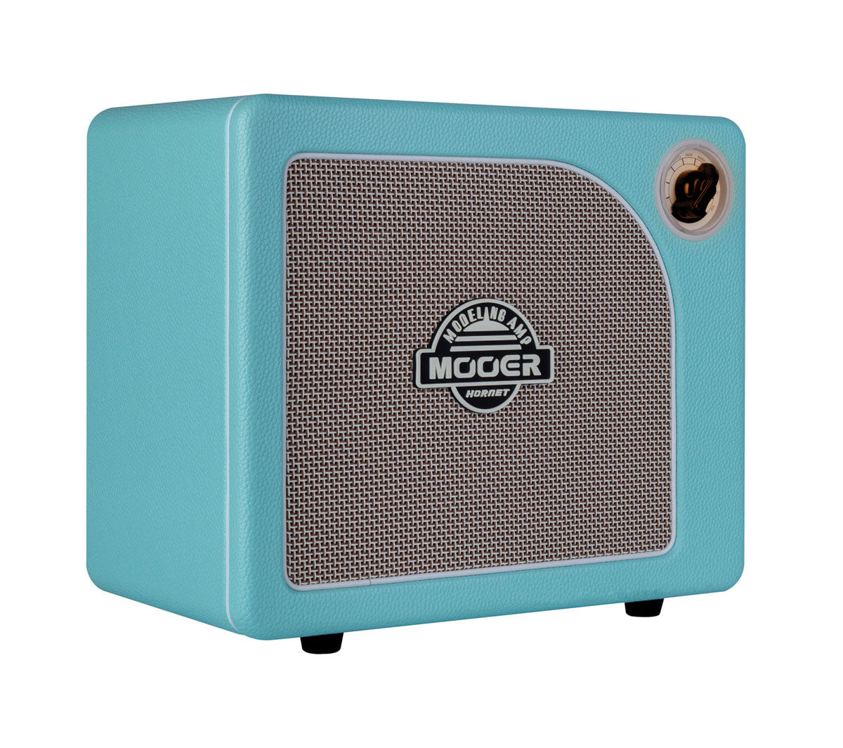 Hornet Blue 15W