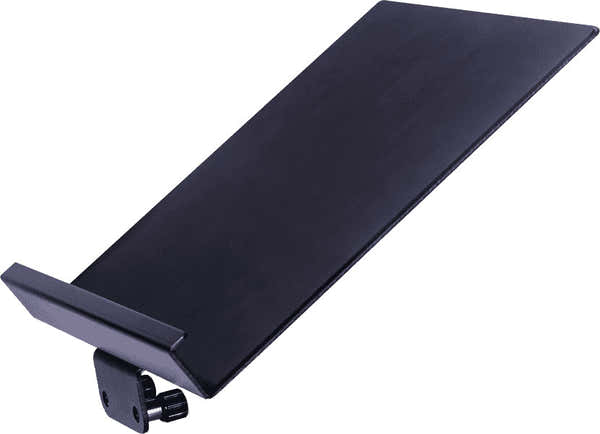 Presonus iPad Stand