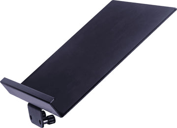 iPad Stand