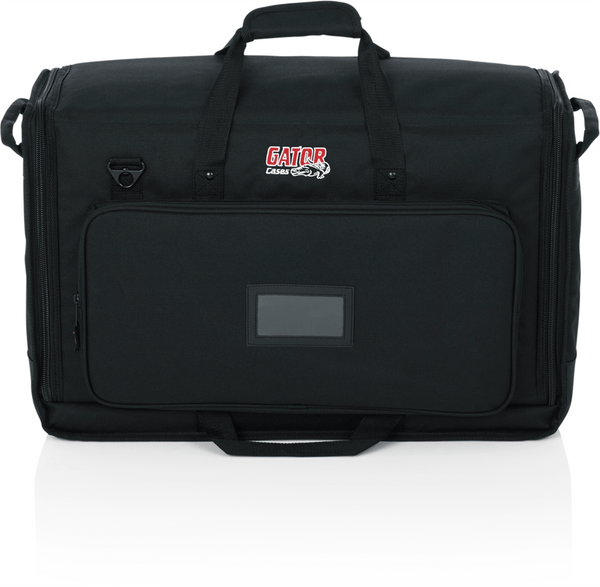 Gator G-lcd-TOTE-SMX2