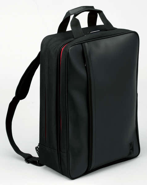 Tama MBS06 - Mallet and Accessories Bag