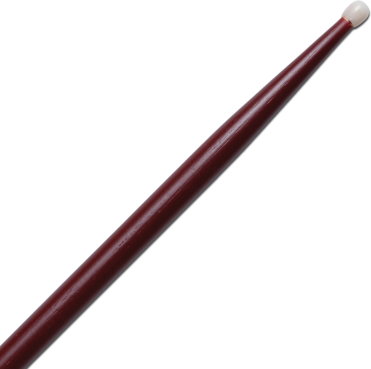 'DAVE WECKL'' SIGNATURE SERIES (NYLON TIPS)