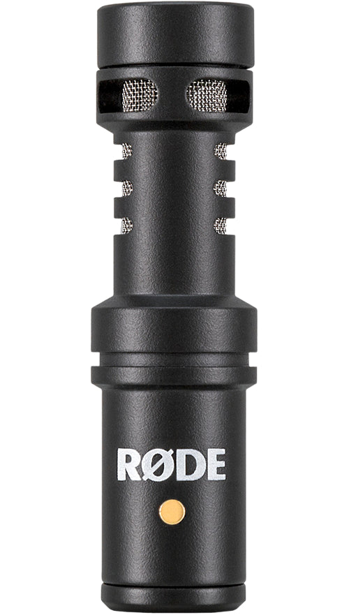 Videomic ME-L - Refurbished