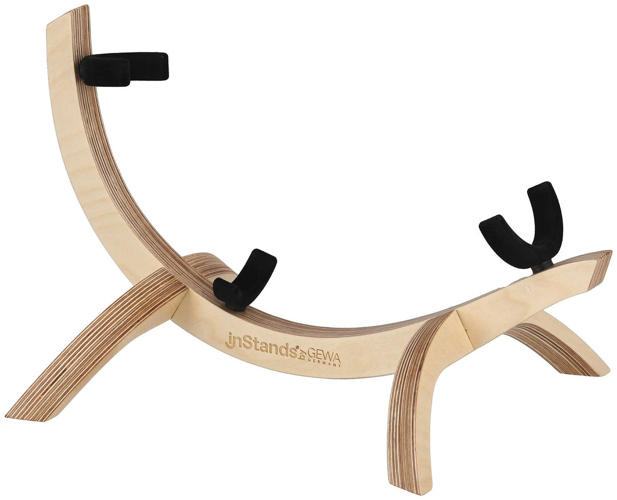 French Horn Stand