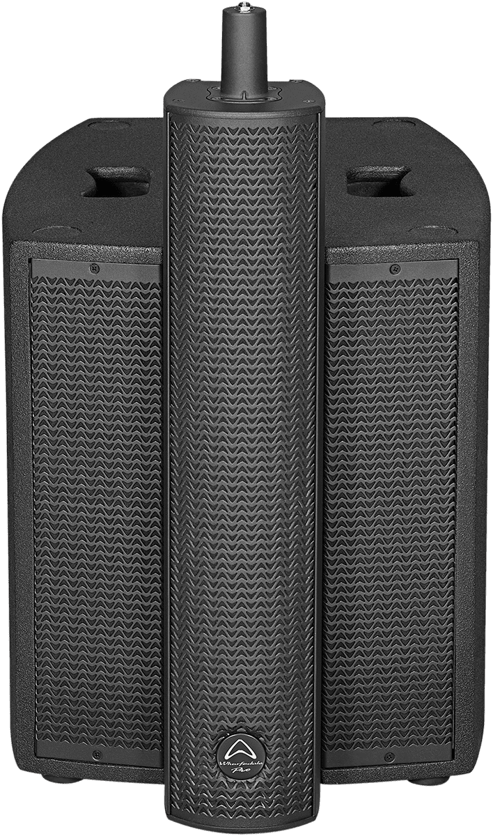 ISOLINE-AX510