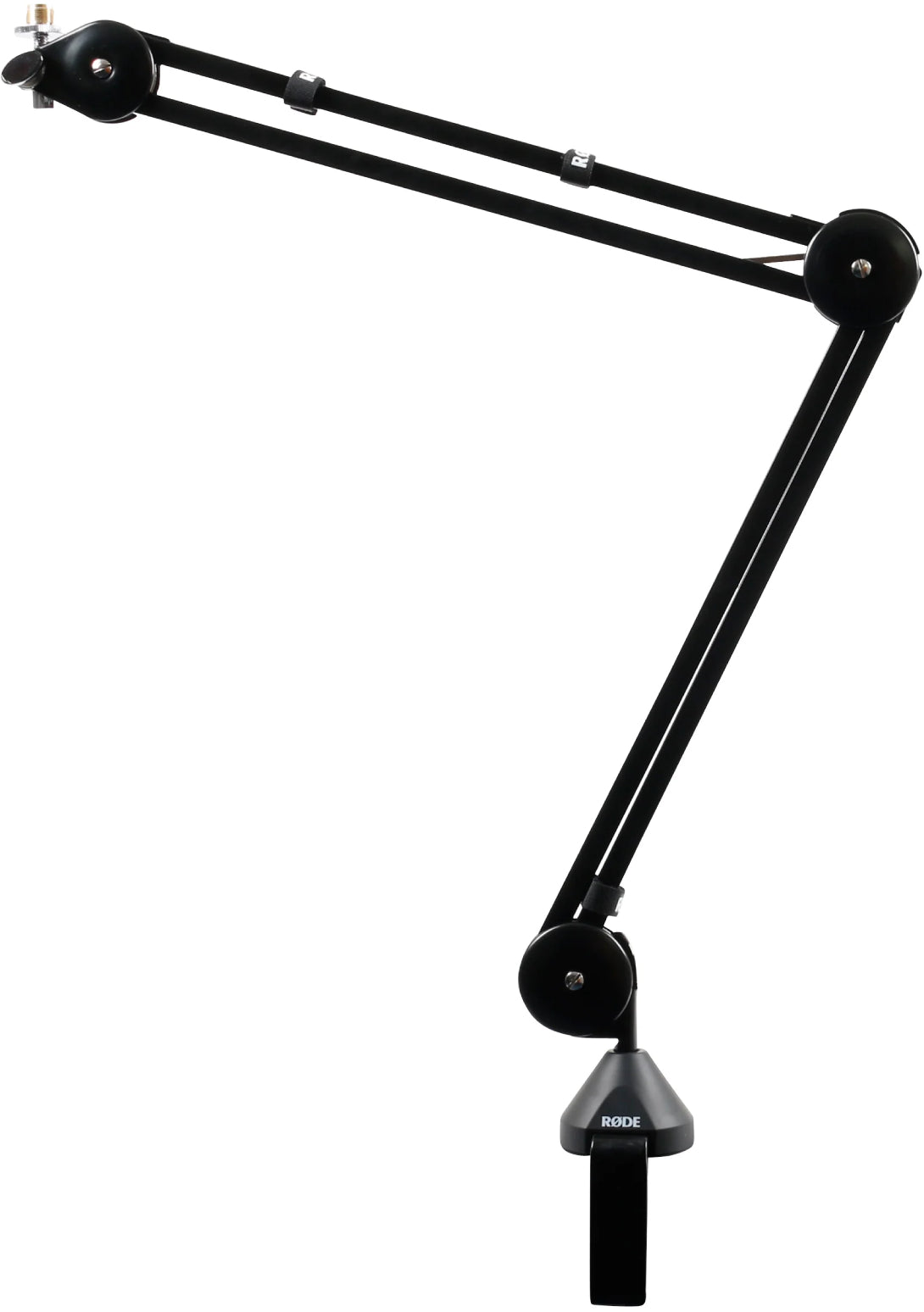 PSA-1 - Refurbished