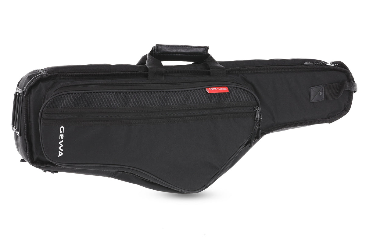GIG BAG FOR TENOR SAXOPHONE PREMIUM