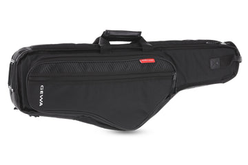 GIG BAG FOR TENOR SAXOPHONE PREMIUM