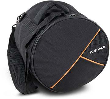 GIG BAG FOR TOM TOM PREMIUM 8" X 8"