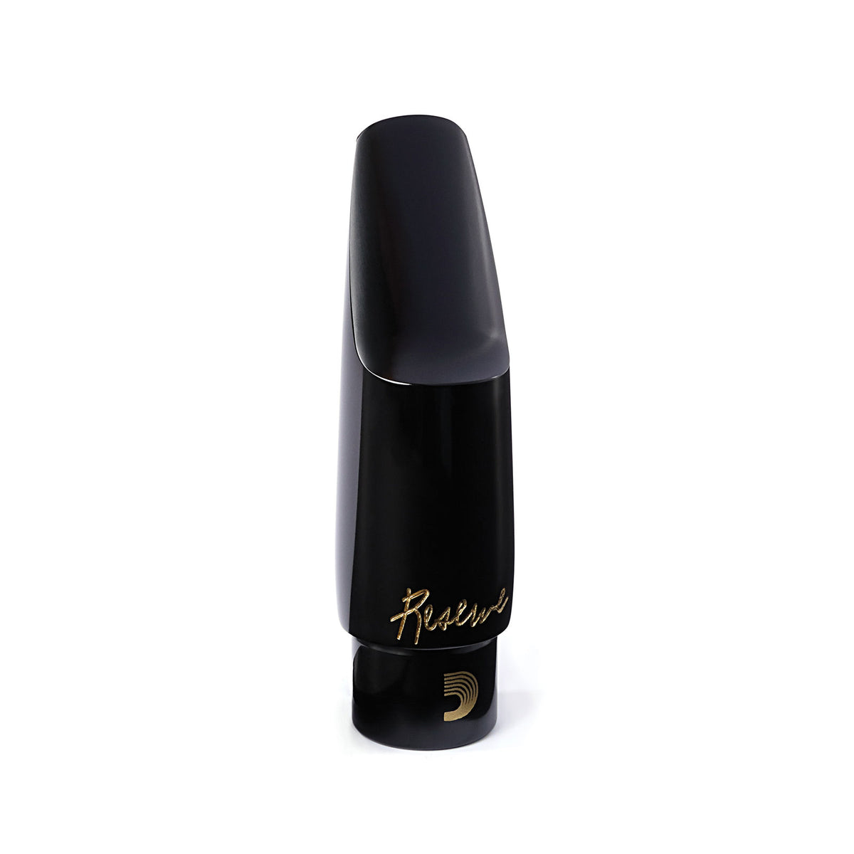 MJR-D145 - ALTO SAXOPHONE MOUTHPIECE RESERVE D145