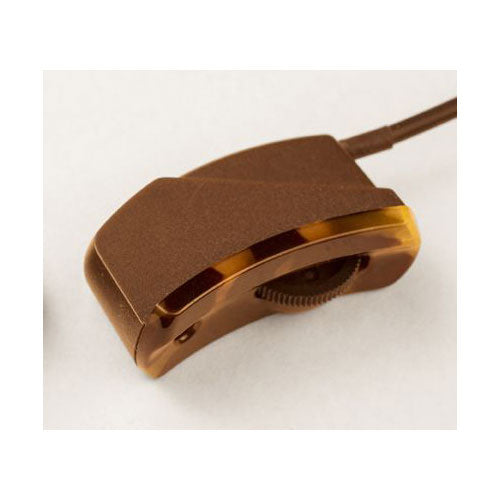 LYRIC WITH PREAMP AND VOLUME - Refurbished