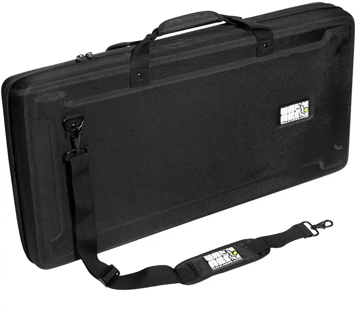 Eva Case DDJ-GRV6