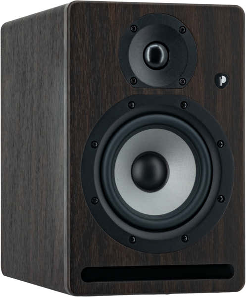 Prodipe Pro 5 V4 Rosewood
