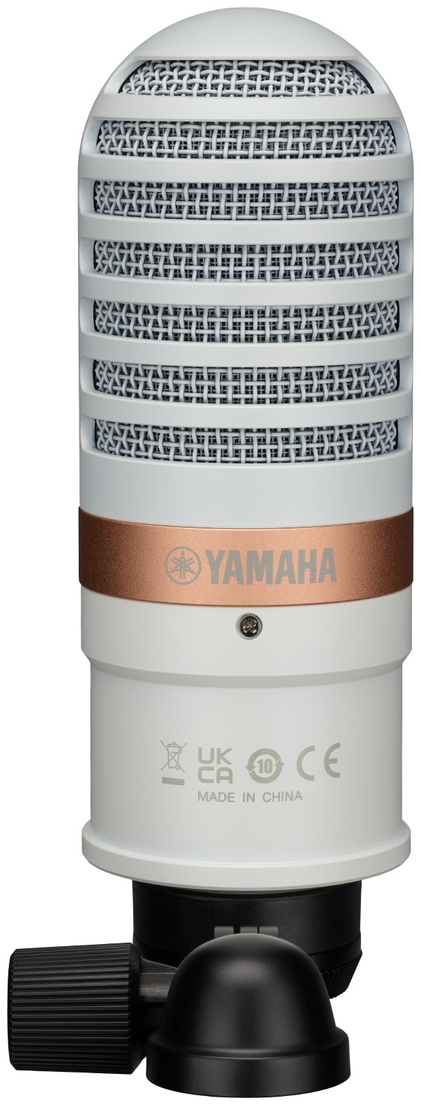 YCM01 White