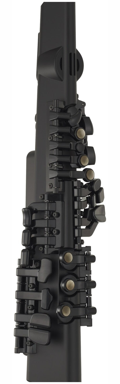 YDS-152 Digital Saxophone