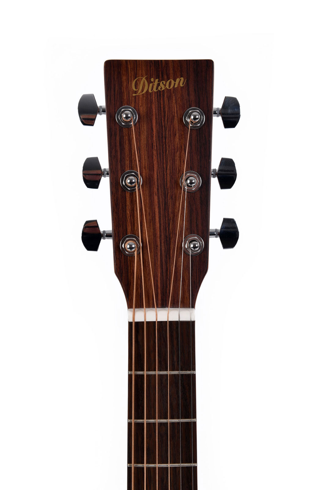 Series 10 G-10 Natural