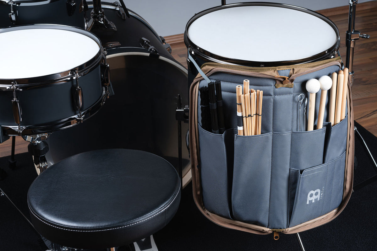 Pro Stick Bag - Coyote Brown