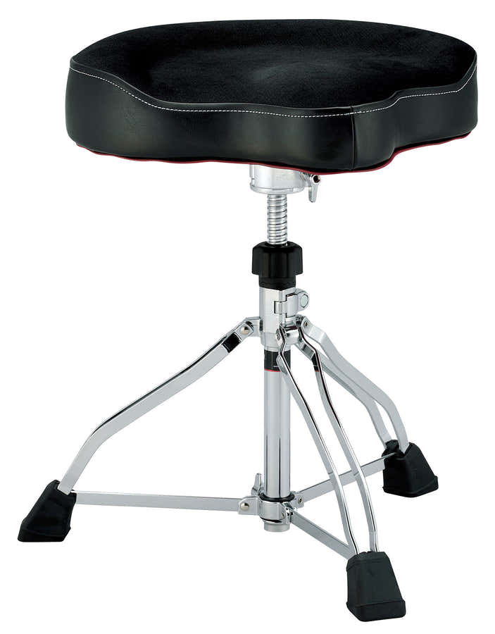HT530BCN - 1ST Chair Glide Rider Cloth Top