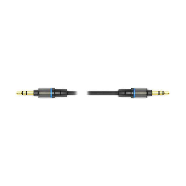 Ik Multimedia ILINE STEREO AUX