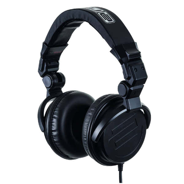 RELOOP DJ RH 2500