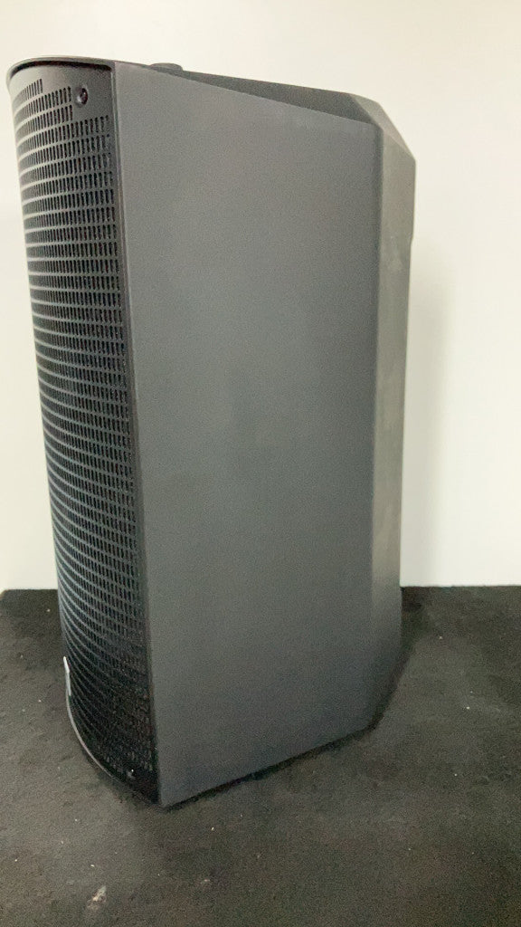 SONAR 112 XI - B Stock