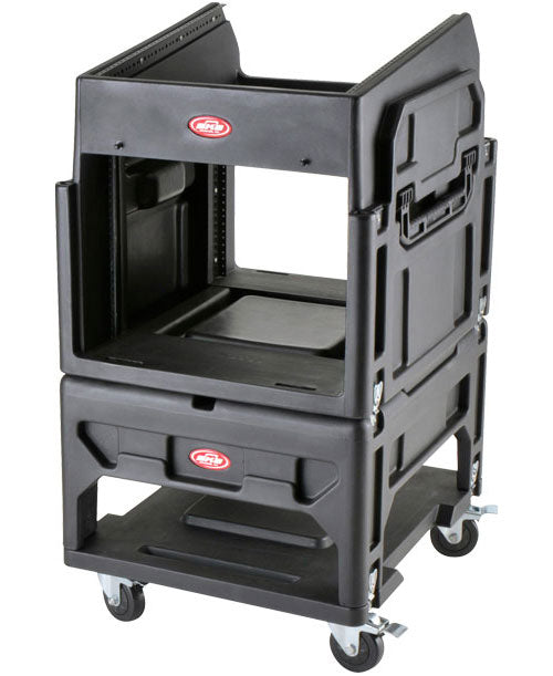 1SKB19 - R1208