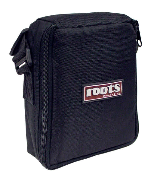 Roots Percussion KALIMBA / SANZA PROTECTION BAG