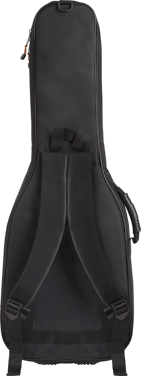 Classical Deluxe Gigbag 20mm - AGB45C