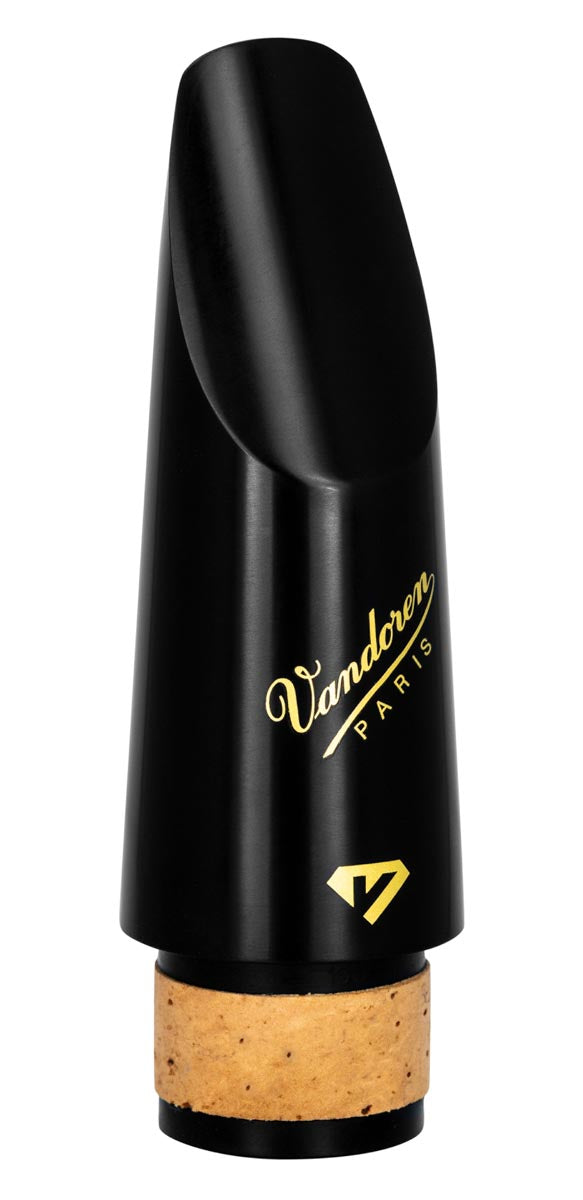 BLACK DIAMOND - CLAR BB (BD2)